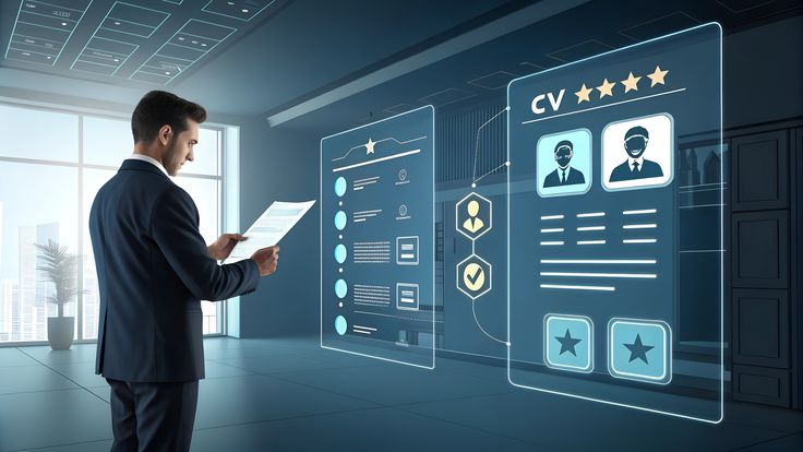 Home - Welcome to NeoSharX