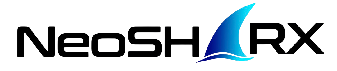 Neosharx Logo